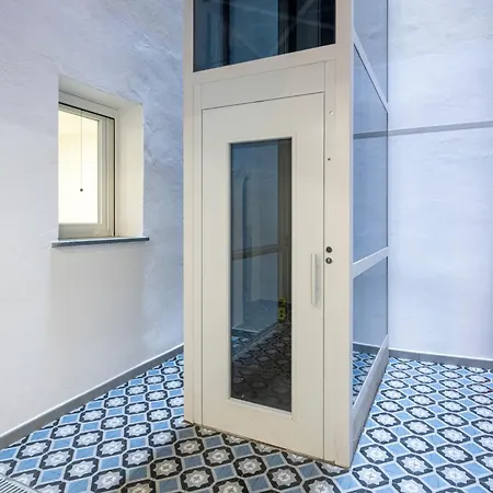 Guesthost - Bixio 29 4 And 6 Parma